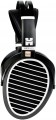 HiFiMan Ananda BT R2R