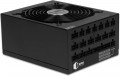 QUBE QBF-HP1-1650GD-14C