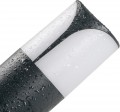Kanlux Preso 80 GR