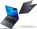 Acer TravelMate P4 16 TMP416-74