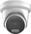 Hikvision DS-2CD2366G2H-IU 2.8 mm