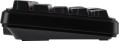 A-Jazz AK680 MAX Magnetic Rice Switch