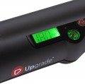 Labor Pro UG08E