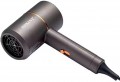 SOKANY SK-2202