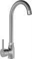 Mexen Telma 670200-00