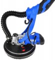 Geko G80268