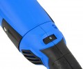Geko G80270