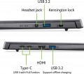 Acer Aspire 14 A14-52MT