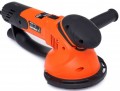 KRAFT&DELE KD3024