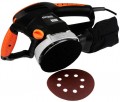KRAFT&DELE KD1678