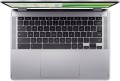 Acer Chromebook Spin 314 CP314-2HN