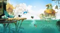 Ubisoft Rayman Origins