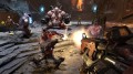 DOOM: Eternal