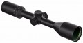 Bushnell R5 3-9x50 DOA-LRH800