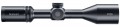 Bushnell R5 3-9x50 DOA-LRH800