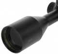 Bushnell R5 3-9x50 DOA-LRH800