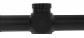 Bushnell R5 3-9x40 DOA-LRH800
