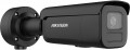 Hikvision DS-2CD3643G2-IZS
