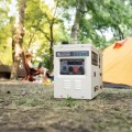 Konner&Sohnen KS 24VM-DC