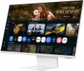 Samsung Smart Monitor M80F 32