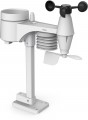 Sencor SWS 9400