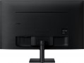 Samsung Smart Monitor M70F 32