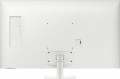 Samsung Smart Monitor M70F 43