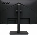 Acer Vero B277Gbmiprx