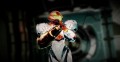 Metroid Dread