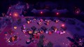 Massive Monster Cult of the Lamb