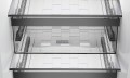 Whirlpool WHK 25364 XBR4U