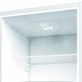 Indesit INKS 1361 S4U1