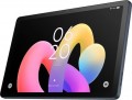 TCL Tab 10L Gen 4