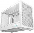 Deepcool CH260 White