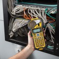 Brady M210