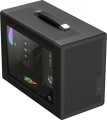 Gamemax Spark Air Black