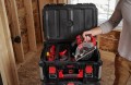 Milwaukee M12 FCS442-0