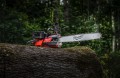 Milwaukee M18 F2CHS50-0