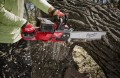 Milwaukee M18 F2CHS50-0
