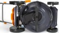 Powermat PM-KSS-700SH
