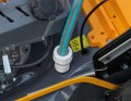 Powermat PM-KSS-700SH