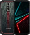 Doogee Blade 10 Energy
