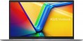 Asus Vivobook 15 F1504VA