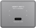 OBSBOT Meet 2 4K