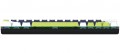 Fantech ATOM63 MK874V2 Blue Switch