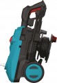 Konner&Sohnen KS PW145V