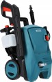 Konner&Sohnen KS PW145V