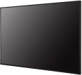 LG 43UH5N-M