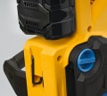 Cub Cadet LH5 C60