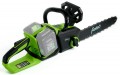 Felso RS40BL